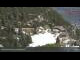 Webcam in Bad Reichenhall, 1.3 mi away