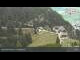 Webcam in Bad Reichenhall, 1.3 mi away