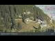 Webcam in Bad Reichenhall, 1.3 mi away