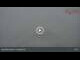 Webcam in Bad Reichenhall, 3.2 mi away