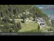 Webcam in Bad Reichenhall, 1.3 mi away
