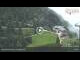 Webcam in Bad Reichenhall, 0.3 km entfernt