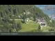 Webcam in Bad Reichenhall, 3.3 km entfernt