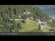 Webcam in Bad Reichenhall, 1.3 mi away