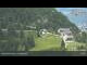 Webcam in Bad Reichenhall, 3.8 km