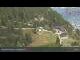 Webcam in Bad Reichenhall, 8.4 km entfernt