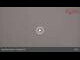 Webcam in Bad Reichenhall, 1.3 mi away