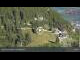 Webcam in Bad Reichenhall, 0.1 mi away