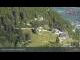Webcam in Bad Reichenhall, 1.3 mi away