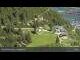 Webcam in Bad Reichenhall, 0.1 mi away