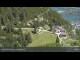 Webcam in Bad Reichenhall, 1.3 mi away