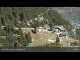Webcam in Bad Reichenhall, 1.3 mi away