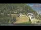 Webcam in Bad Reichenhall, 0.1 mi away