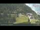 Webcam in Bad Reichenhall, 8.4 km entfernt