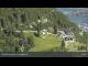 Webcam in Bad Reichenhall, 0.1 mi away