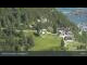 Webcam in Bad Reichenhall, 1.3 mi away