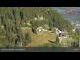 Webcam in Bad Reichenhall, 3.3 km