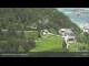 Webcam in Bad Reichenhall, 0.1 mi away