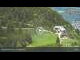 Webcam in Bad Reichenhall, 1.3 mi away