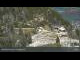 Webcam in Bad Reichenhall, 0.1 mi away