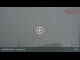 Webcam in Bad Reichenhall, 2.7 mi away