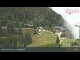 Webcam in Bad Reichenhall, 8.4 km entfernt