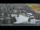 Webcam in Bad Reichenhall, 0.1 mi away