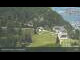 Webcam in Bad Reichenhall, 0.1 mi away
