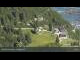 Webcam in Bad Reichenhall, 1.3 mi away