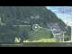 Webcam in Bad Reichenhall, 8.4 km entfernt