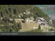 Webcam in Bad Reichenhall, 1.3 mi away