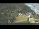 Webcam in Bad Reichenhall, 1.3 mi away
