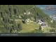 Webcam in Bad Reichenhall, 0.1 mi away