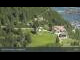 Webcam in Bad Reichenhall, 0.1 mi away