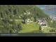 Webcam in Bad Reichenhall, 8.4 km entfernt
