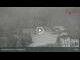 Webcam in Bad Reichenhall, 0.1 km