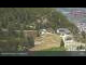 Webcam in Bad Reichenhall, 1.3 mi away