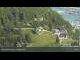 Webcam in Bad Reichenhall, 3.2 mi away