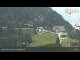Webcam in Bad Reichenhall, 0.1 mi away
