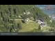 Webcam in Bad Reichenhall, 1.3 mi away
