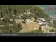 Webcam in Bad Reichenhall, 1.3 mi away