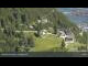 Webcam in Bad Reichenhall, 8.4 km entfernt
