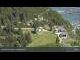 Webcam in Bad Reichenhall, 0.1 mi away