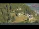 Webcam in Bad Reichenhall, 0.1 mi away