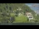 Webcam in Bad Reichenhall, 3.8 km entfernt