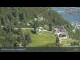 Webcam in Bad Reichenhall, 0.1 mi away