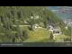Webcam in Bad Reichenhall, 8.4 km entfernt