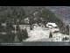 Webcam in Bad Reichenhall, 8.4 km entfernt