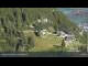 Webcam in Bad Reichenhall, 1.3 mi away