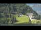 Webcam in Bad Reichenhall, 0.1 mi away